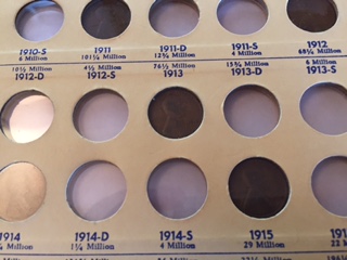 Check-Out-My-Youtube-Channel@-Ynumismetals-Collector.